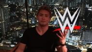 WWE must be wishing for this to become more than a photoshopped image so badly, given Okadaâs talents.